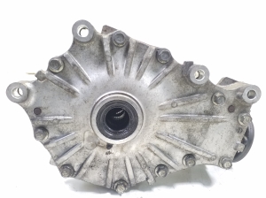 LEXUS LS (2006–2017) Vorderachsgetriebe (Differential) - 3
