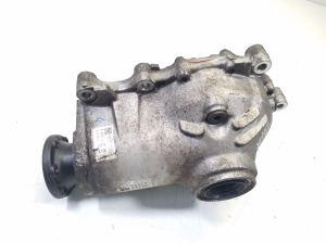 LEXUS LS (2006–2017) Vorderachsgetriebe (Differential) - 4