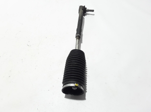 RENAULT Captur (2013–2019) Spurstangenkopf 485208355R - 2