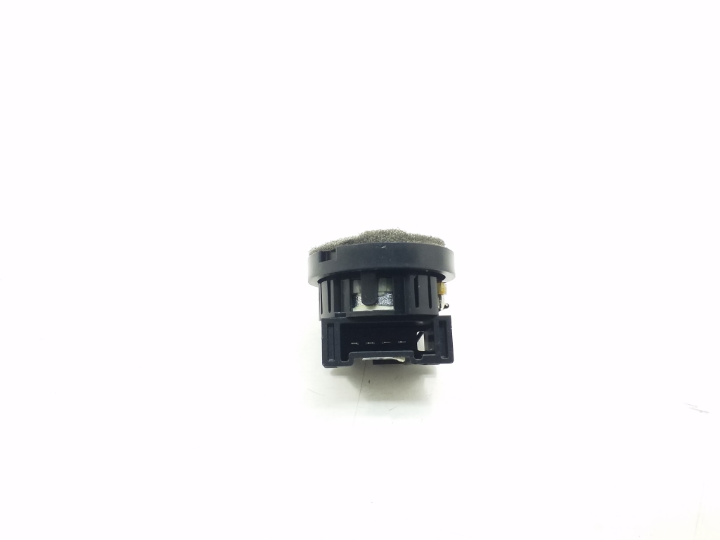 TOYOTA Verso 1 generation (2009-2015) Sabūferis 8616002700 20415659
