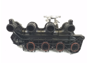 Land Rover Freelander (2006–2014) Intake manifold 9659449480 - 2