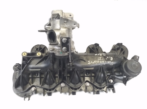 Intake manifold - 9659449480