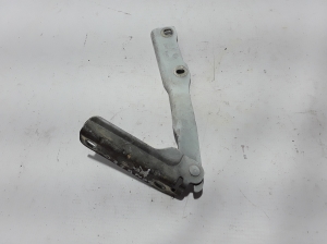 Dacia Sandero (2008–2012) Hood hinge 8200763871 - 2
