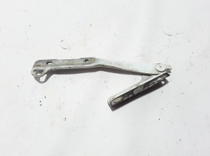 Hood hinge - 8200763872
