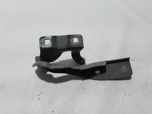 RENAULT Koleos (2007–2016) Scharnier Motorhaube 65400JY00A - 3