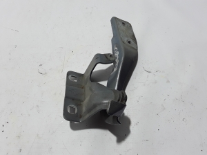 RENAULT Koleos (2007–2016) Scharnier Motorhaube 65401JY00A - 2
