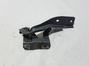 RENAULT Koleos (2007–2016) Scharnier Motorhaube 65401JY00A - 3