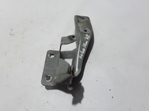 RENAULT Koleos (2007–2016) Hood hinge 65401JY00A - 2