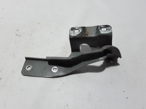 RENAULT Koleos (2007–2016) Hood hinge 65401JY00A - 3
