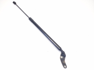  Trunk lid shock absorber 