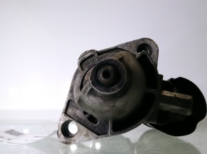 AUDI A4 ALLROAD B8 (2009–2015) Starter 078911023D - 4