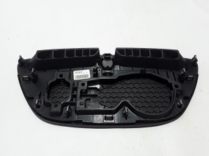 VOLVO V90 (2016–2026) Other dashboard part 39838835 - 3