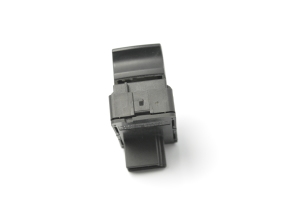 BMW X6 E71 (2008–2014) Front door glass switch 6935534 - 3