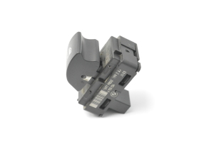 BMW X6 E71 (2008–2014) Front door glass switch 6935534 - 4