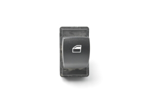 Front door glass switch - 6935534