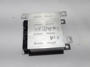 Kia Carens (1999–2006) Airbag module 0K2FE677F0 - 2