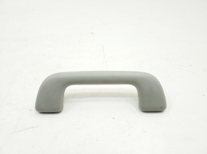   Roof inner handle 