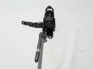 VOLVO S60 I (2000–2009) Eesmine turvavöö 30662993 - 3