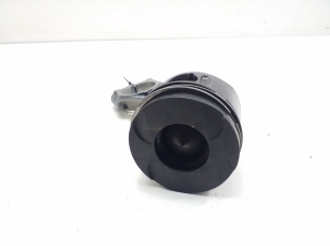 Mercedes Benz ML-Class 163 (1998–2005) Kolb ja selle osad - 7