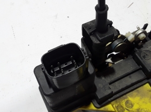 VOLVO S60 I (2000–2009) Türschloss hinten 30634622 - 2