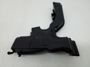 Mercedes Benz E-Class W212 (2009–2015) Muu osa kapoti all A2128320125 - 3