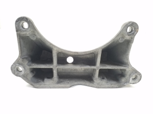 Mercedes Benz S-Class 221 (2005–2013) Käigukasti kinnitus A2112420340 - 3