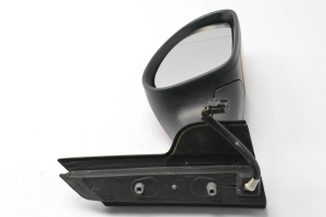 Seat Altea (2004–2015) Side mirror and its parts 12873136 - 4