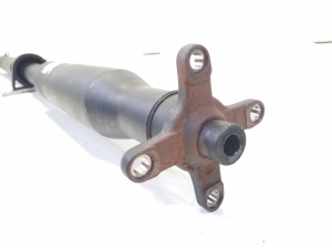 Mercedes Benz S-Class 221 (2005–2013) Kardaan A2214103616 - 2