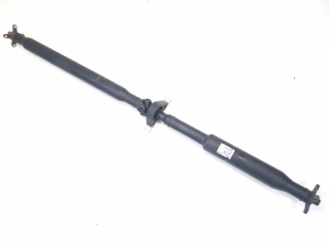   Kardanwelle  - A2214103616 