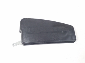 Sitzairbag vorne - A1648601705
