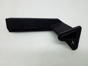 Mercedes Benz E-Class W212 (2009–2015) Muu osa kapoti all A2128320525 - 2