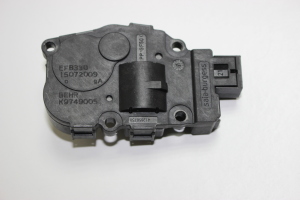  Interior shoulder valve motor 