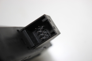 AUDI S4 (2008–2015) ESP switch 8K0959673F - 3
