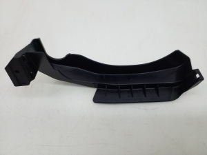 Mercedes Benz E-Class W212 (2009–2015) Kapotialune kate A2128201569 - 2