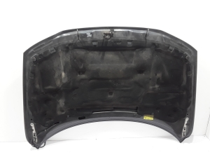 VOLVO S60 I (2000–2009) Hood 30796490 - 2