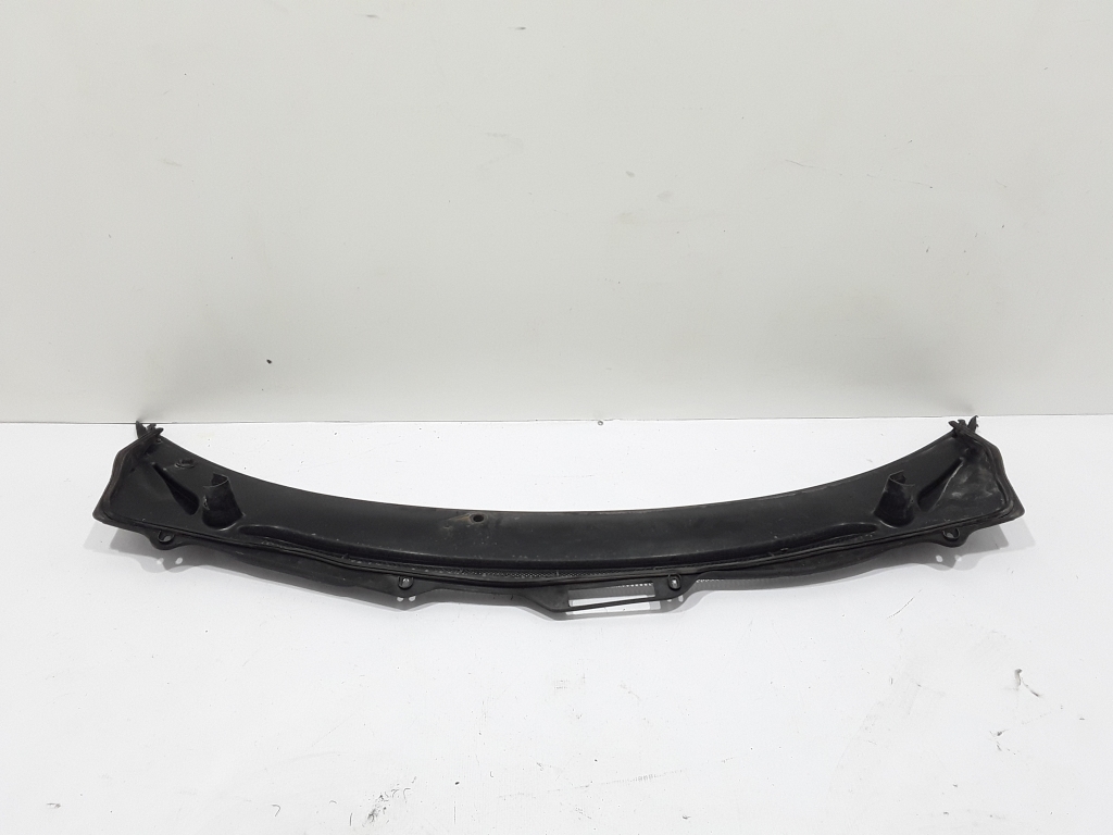 VOLVO S60 1 generation (2000-2009) Garniture de capot d'essuie-glace avant 9190000 22400037