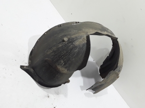 Front wheel arch liner - 30678119