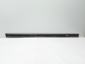 VOLVO S60 I (2000–2009) Esiukse liist 9151911 - 3
