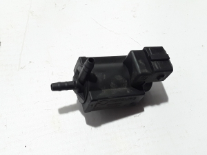 VOLVO S60 I (2000–2009) Solenoid 30611668 - 3