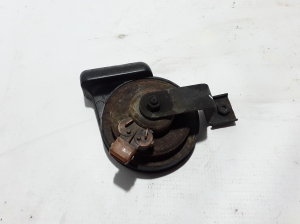 VOLVO S60 I (2000–2009) Hupe 9178849 - 2