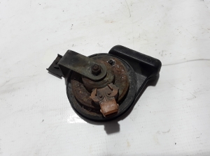 VOLVO S60 I (2000–2009) Helisignaal 9178848 - 3