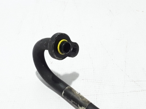 VOLVO S60 I (2000–2009) Kliimaseadme voolik 08687574 - 2