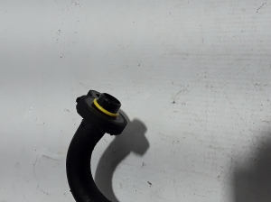 VOLVO S60 I (2000–2009) Kliimaseadme voolik 08687574 - 3