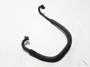 VOLVO S60 I (2000–2009) Kliimaseadme voolik 08687574 - 4