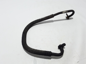   Klimaleitung  - 08687574 