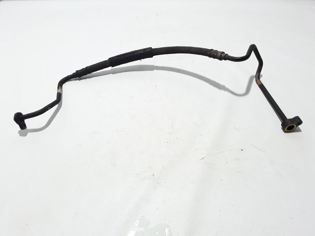VOLVO S60 I (2000–2009) Kliimaseadme voolik 08687569 VOLVO S60 I (2000–2009) Kliimaseadme voolik 08687569