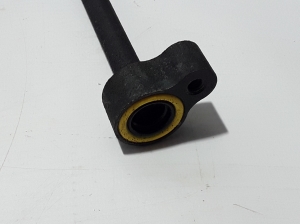 VOLVO S60 I (2000–2009) Kliimaseadme voolik 08687569 - 2