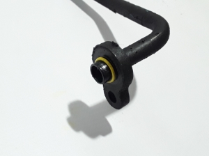 VOLVO S60 I (2000–2009) Kliimaseadme voolik 08687569 - 3