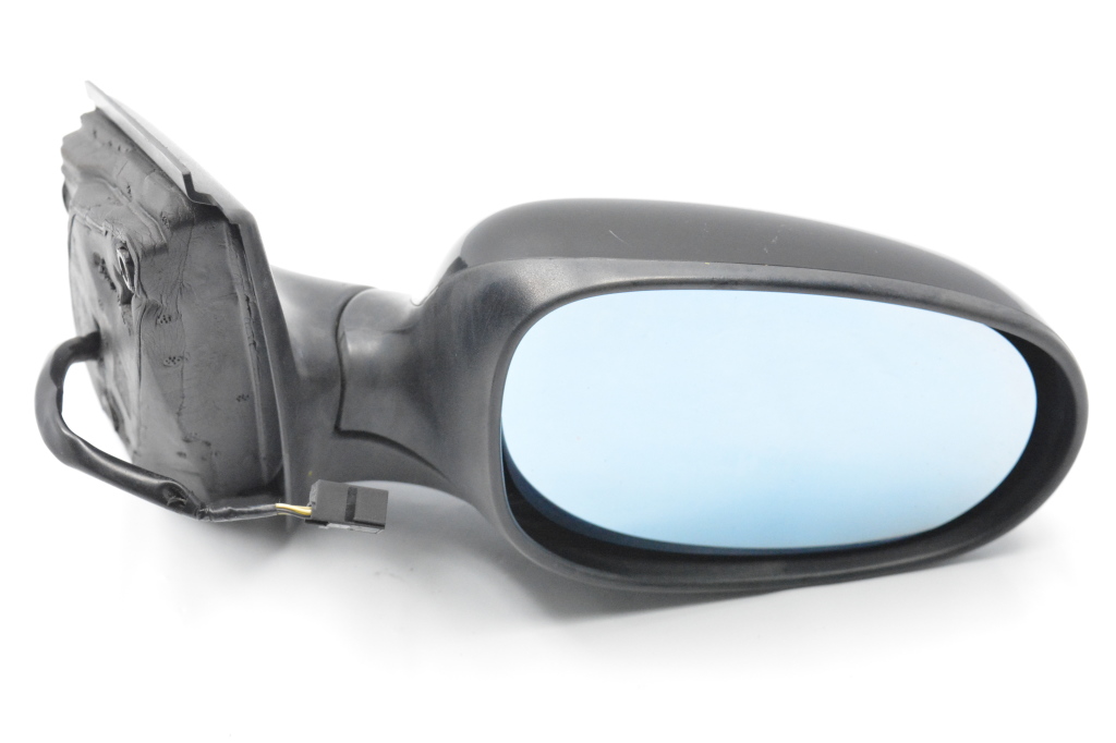 FIAT Bravo (2006–2014) Side mirror and its parts 24E47380 FIAT Bravo (2006–2014) Side mirror and its parts 24E47380