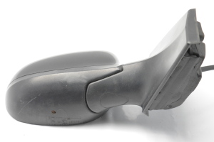 FIAT Bravo (2006–2014) Side mirror and its parts 24E47380 - 2